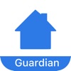 CAMEMIS Guardian icon