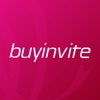 buyinvite