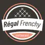 Régal Frenchy