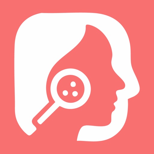 DermaScanAI: AI Skin Scanner