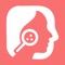Transform your skincare routine with DermaScan, your personal AI-powered skin analysis tool