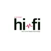 Australian HiFi delete, cancel