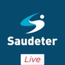 Get Saudeter for iOS, iPhone, iPad Aso Report