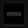 Kavka
