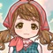 アプリアイコン