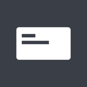 Card Master - Loyalty cards