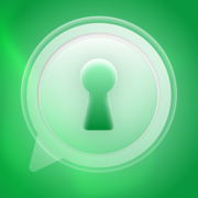 WhoMess: Family Monitoring