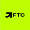 FTC Cherkassy contact information