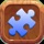 Jigsaw Puzzles - Relax & Play