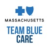 Team Blue Care icon