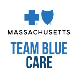 Team Blue Care