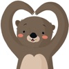 Otter Curiosity icon