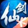 Get 仙剑奇侠传Online for iOS, iPhone, iPad Aso Report