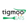 Tigmoo Eats icon