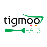 Tigmoo Eats