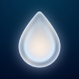 DropTimer: Focus & Breathe
