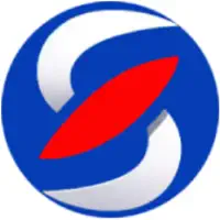 Game Dev Studio - AI Agent