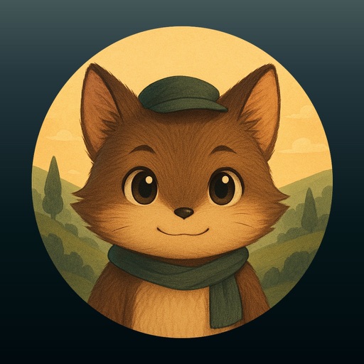 Anime Art Studio - GensoGrove