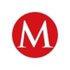 Milenio Diario icon
