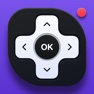 Get Smart Remote Control & TV Cast for iOS, iPhone, iPad Aso Report