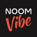 Noom Vibe: Healthy Habits