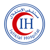 Istiklal Hospital - AL BILAD FOR MEDICAL SERVICES COMPANY