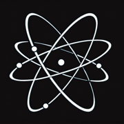 Digital Assistant