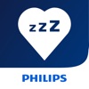 SleepMapper icon