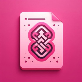 AlgorithmicAI Gaming - PDFSage