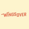 Wings Over - Order Ahead icon