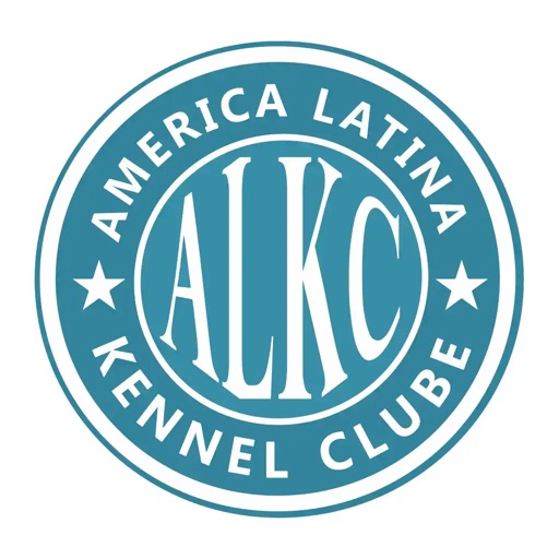 ALKC