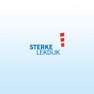 Get Sterke Lekdijk for iOS, iPhone, iPad Aso Report