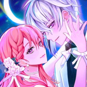 ภาพหน้าจอ (6) Eternal Afterlife: otome love