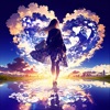Love Words Generator icon