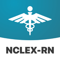 NCLEX RN Prep and Practice Test