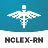 Get NCLEX RN Prep & Practice Test for iOS, iPhone, iPad Aso Report
