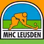 MHC Leusden