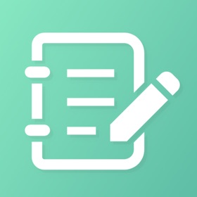 لقطات (3) Sticky Color Notes Widget