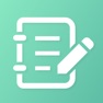 Get Sticky Color Notes Widget for iOS, iPhone, iPad Aso Report