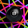 Get Skribble Ball Pool with Paint for iOS, iPhone, iPad Aso Report