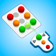 Tap & Pop Fun
