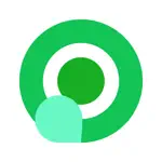 RecCloud App Negative Reviews