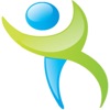 Wolverton Fitness Centre icon