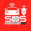SOS - Rastreamento 1.0 icon