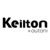 Keilton+autani icon