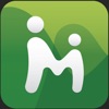 MMGuardian App for Child Phone icon