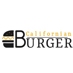 Californian Burger 42