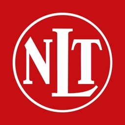 NLT
