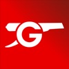 Gunners - Live Scores & News - iPhoneアプリ