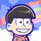 アプリアイコン